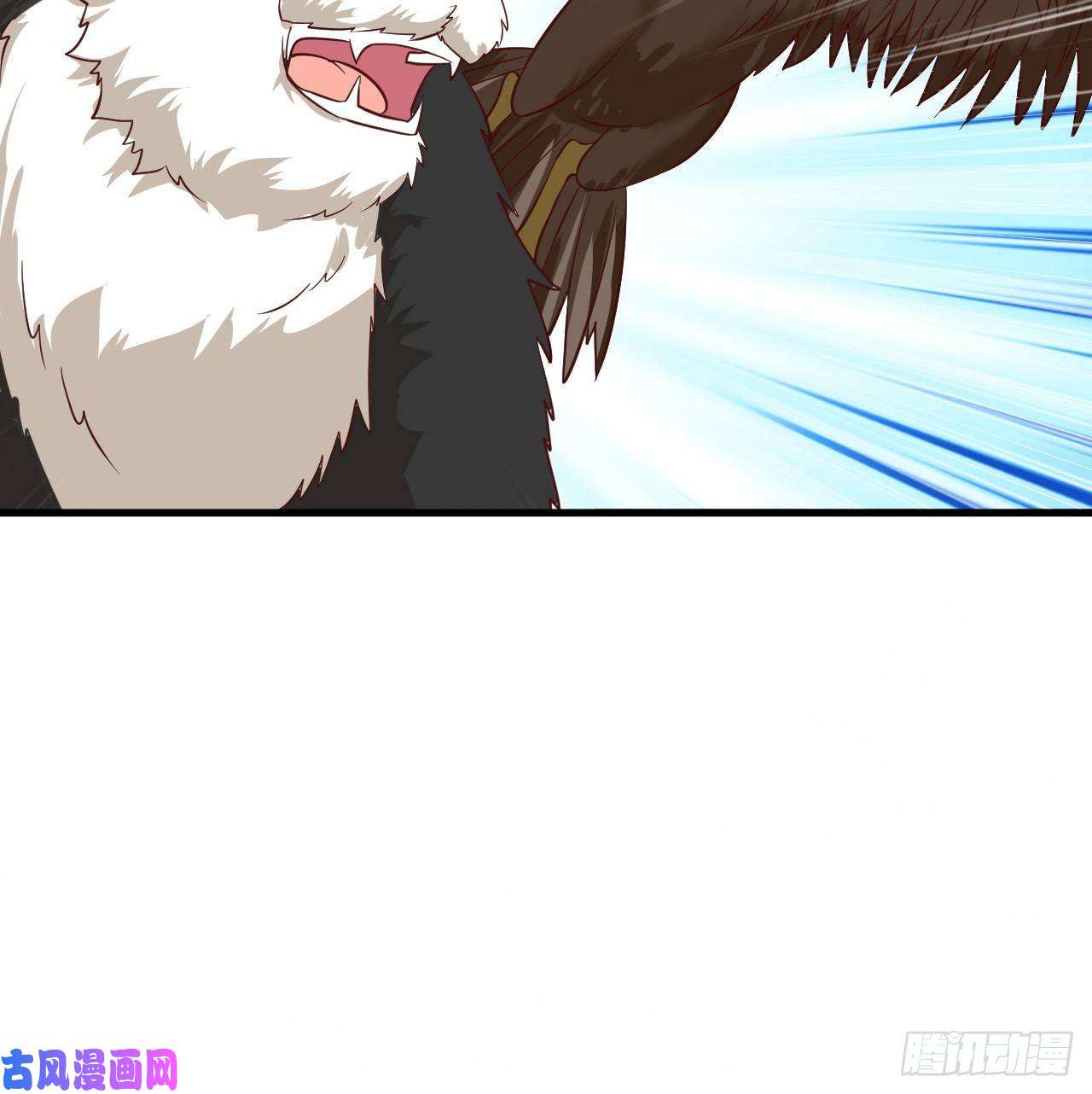 我和妹子们的荒岛余生第66话