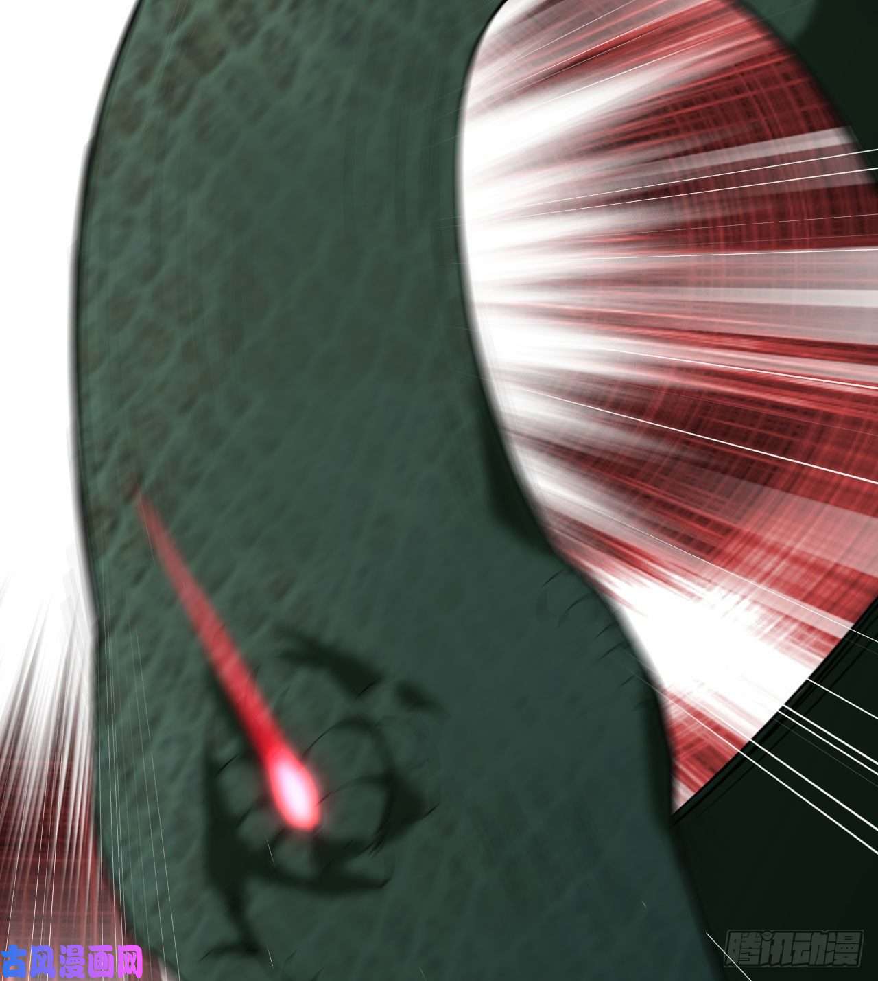 我和妹子们的荒岛余生第70话