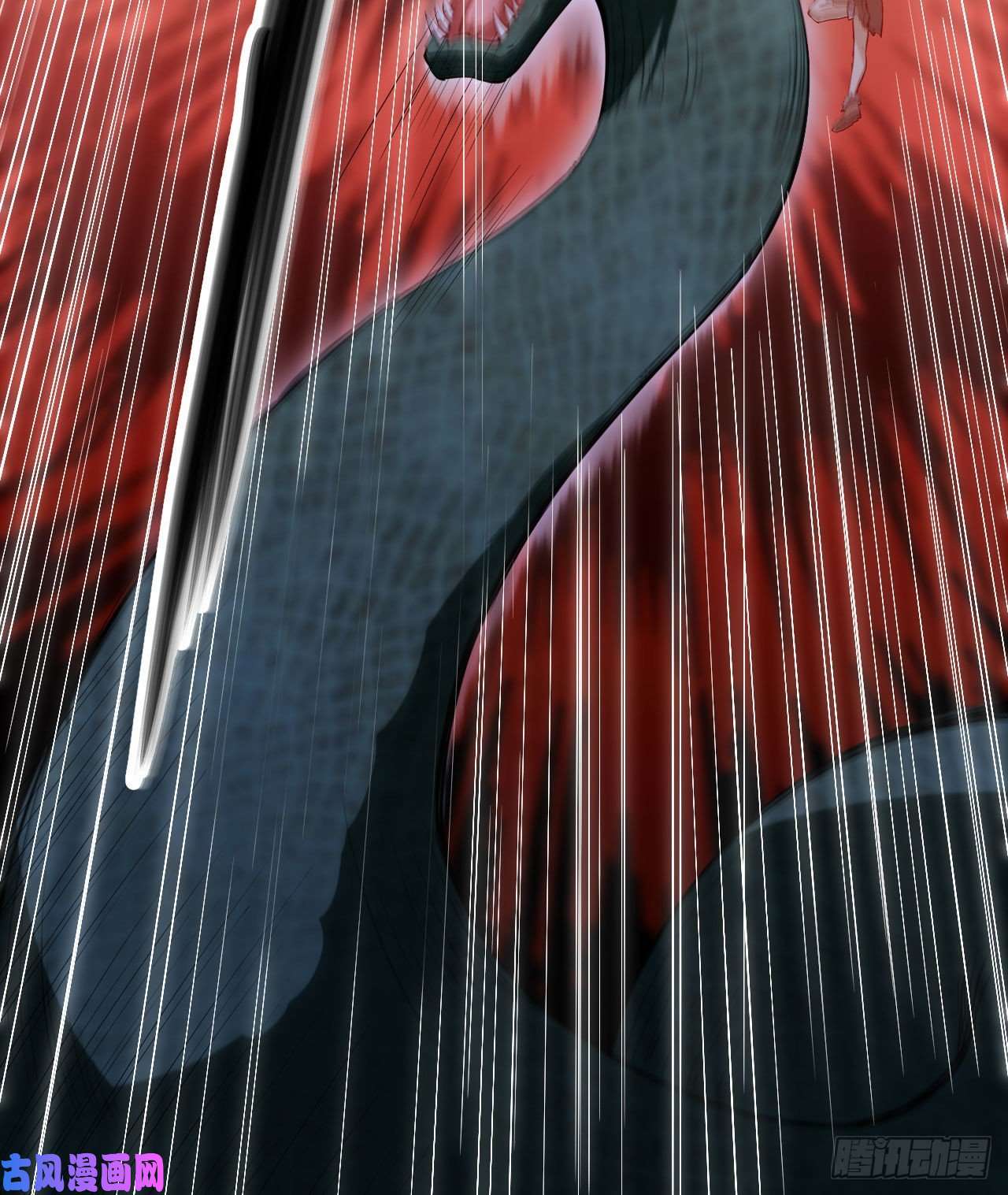 我和妹子们的荒岛余生第70话