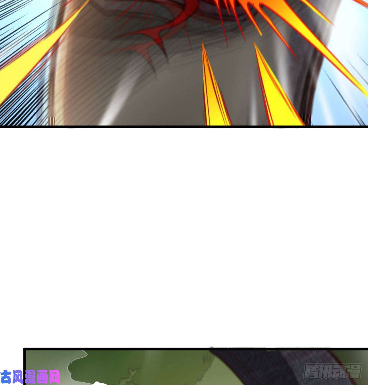 我和妹子们的荒岛余生第70话