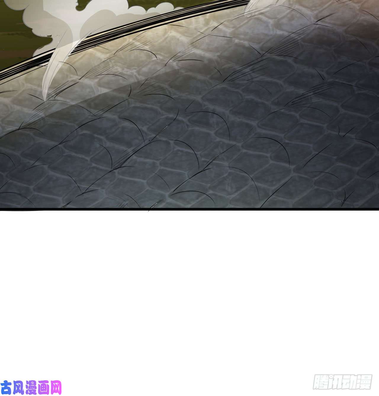 我和妹子们的荒岛余生第70话