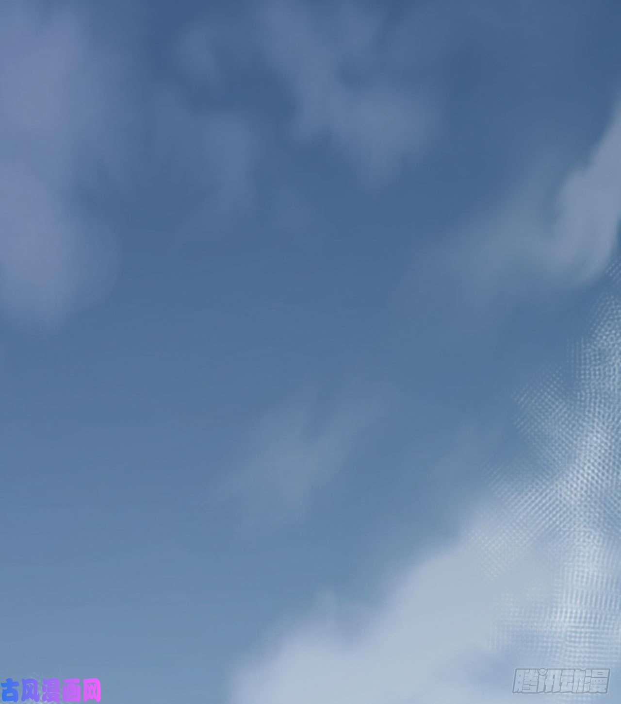 我和妹子们的荒岛余生第71话