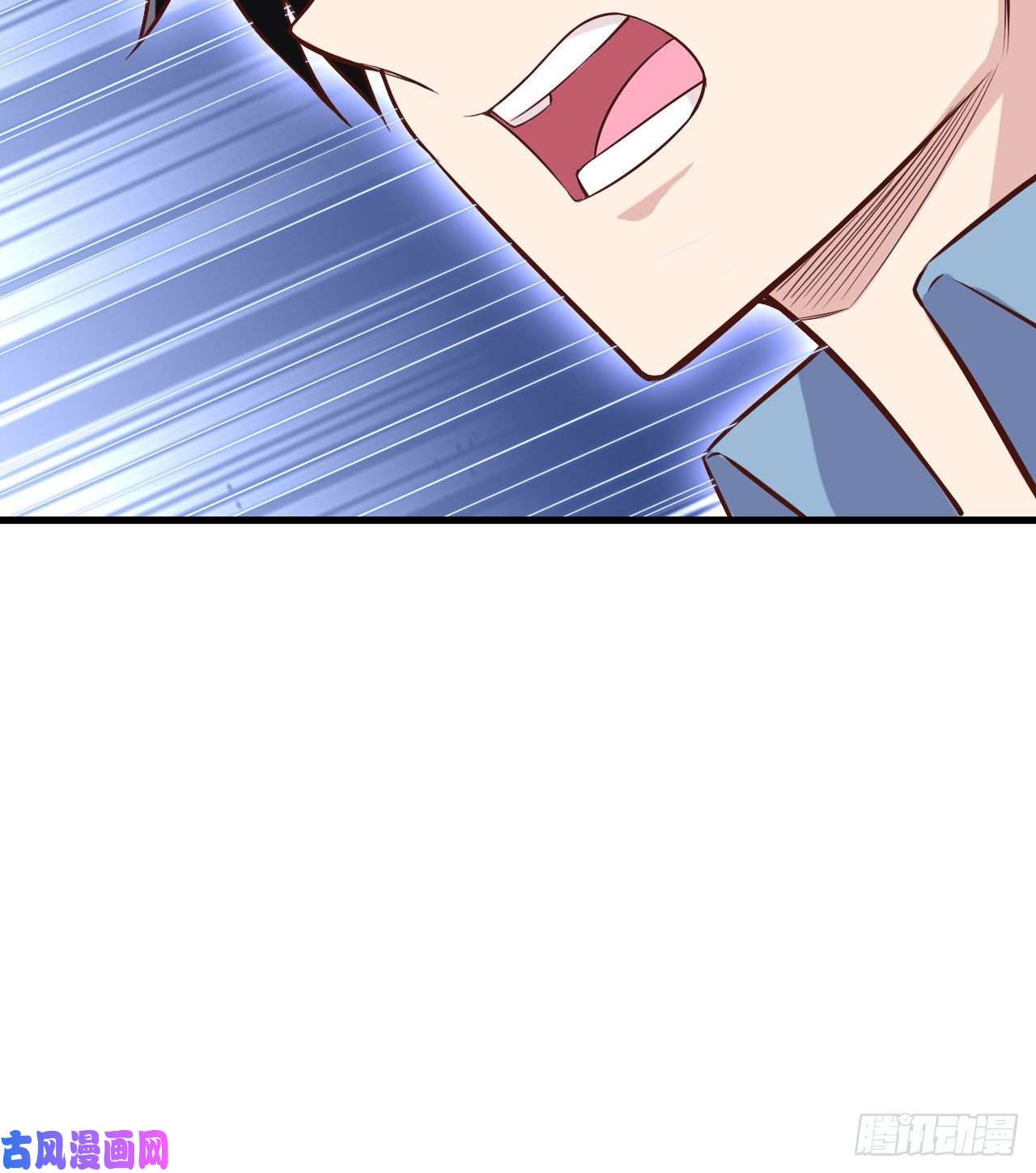 我和妹子们的荒岛余生第71话