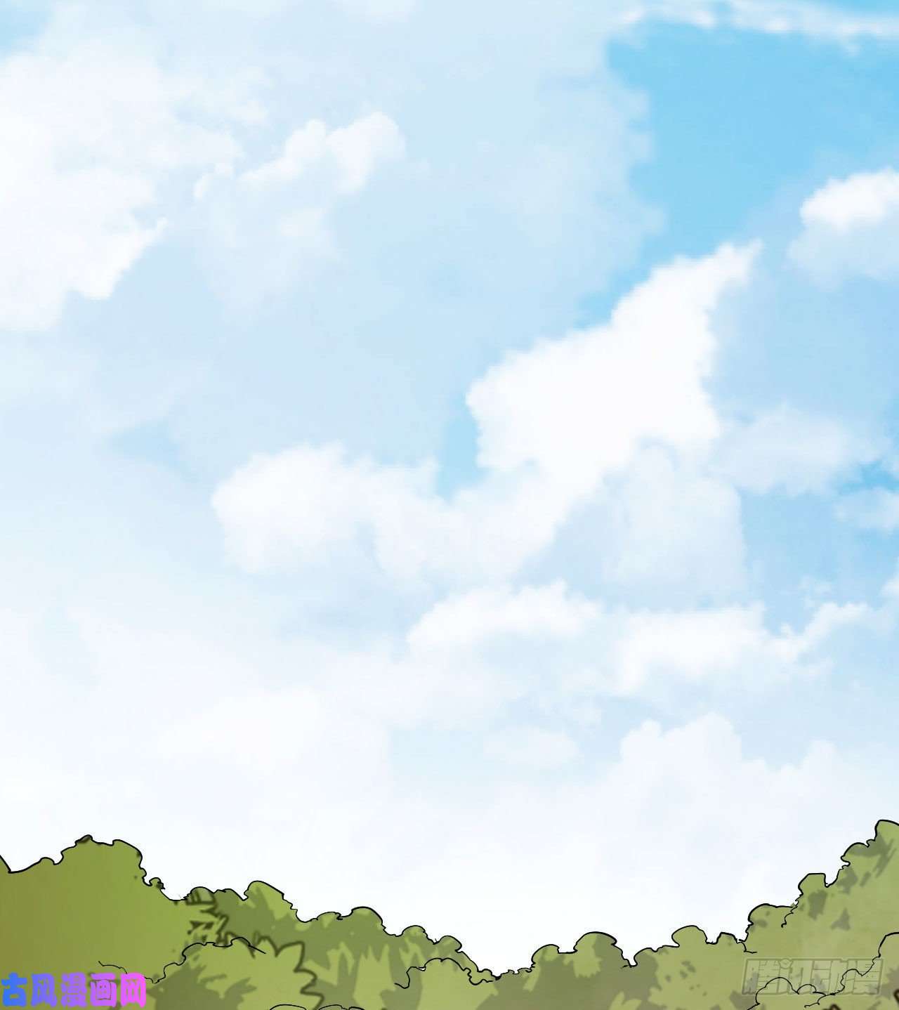 我和妹子们的荒岛余生第71话