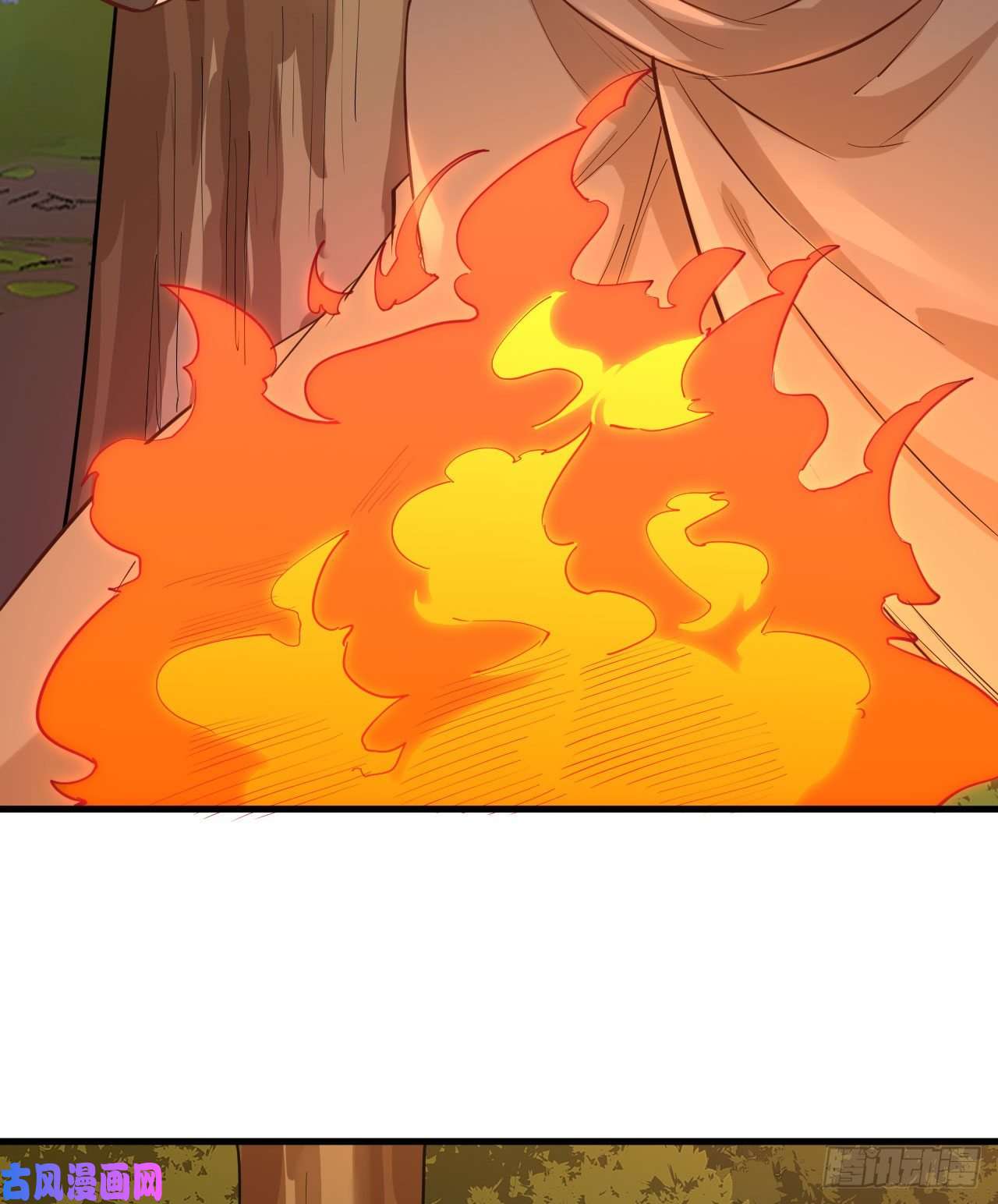 我和妹子们的荒岛余生第71话