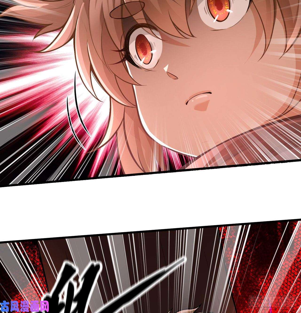 我和妹子们的荒岛余生第71话