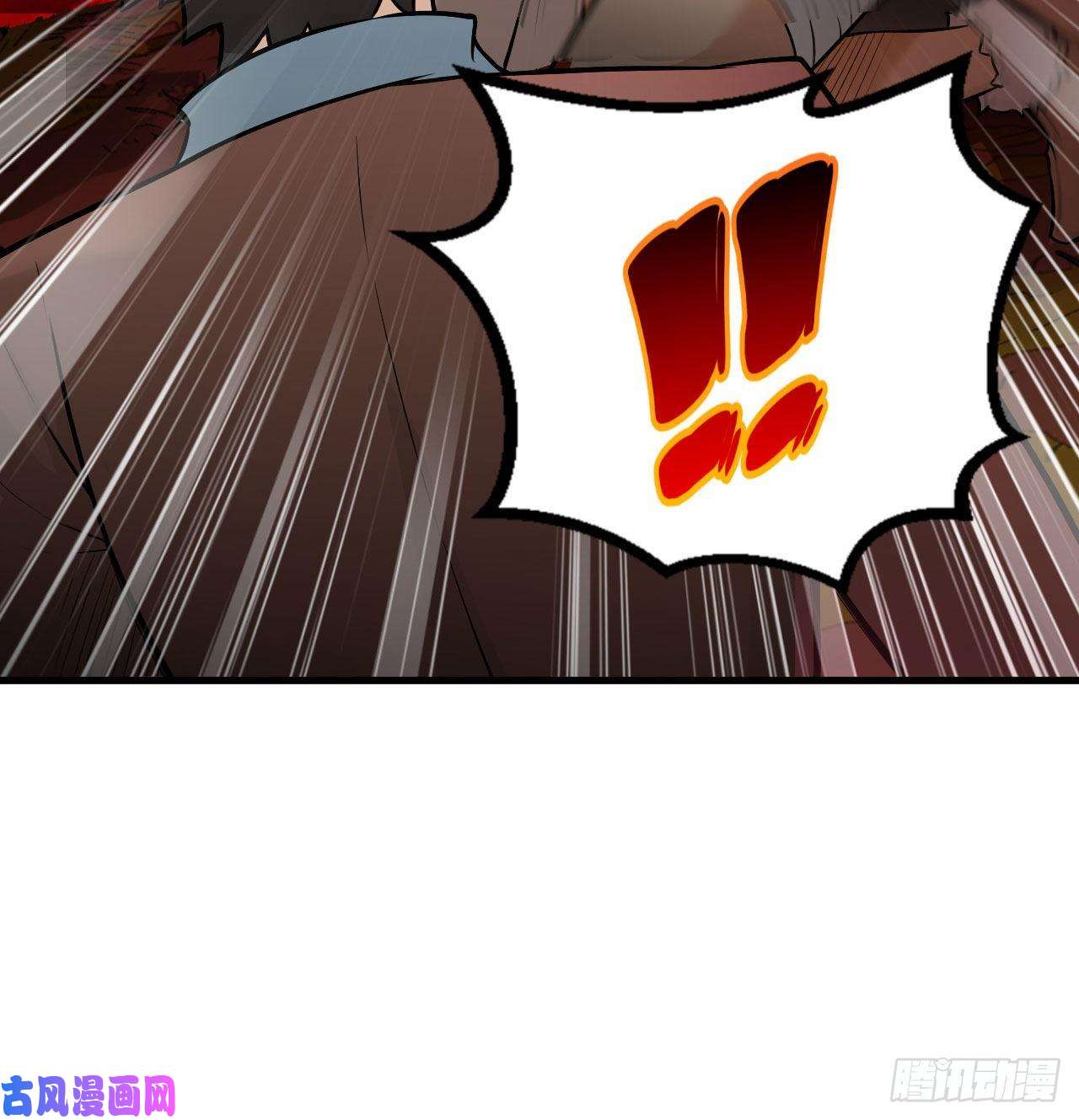 我和妹子们的荒岛余生第71话