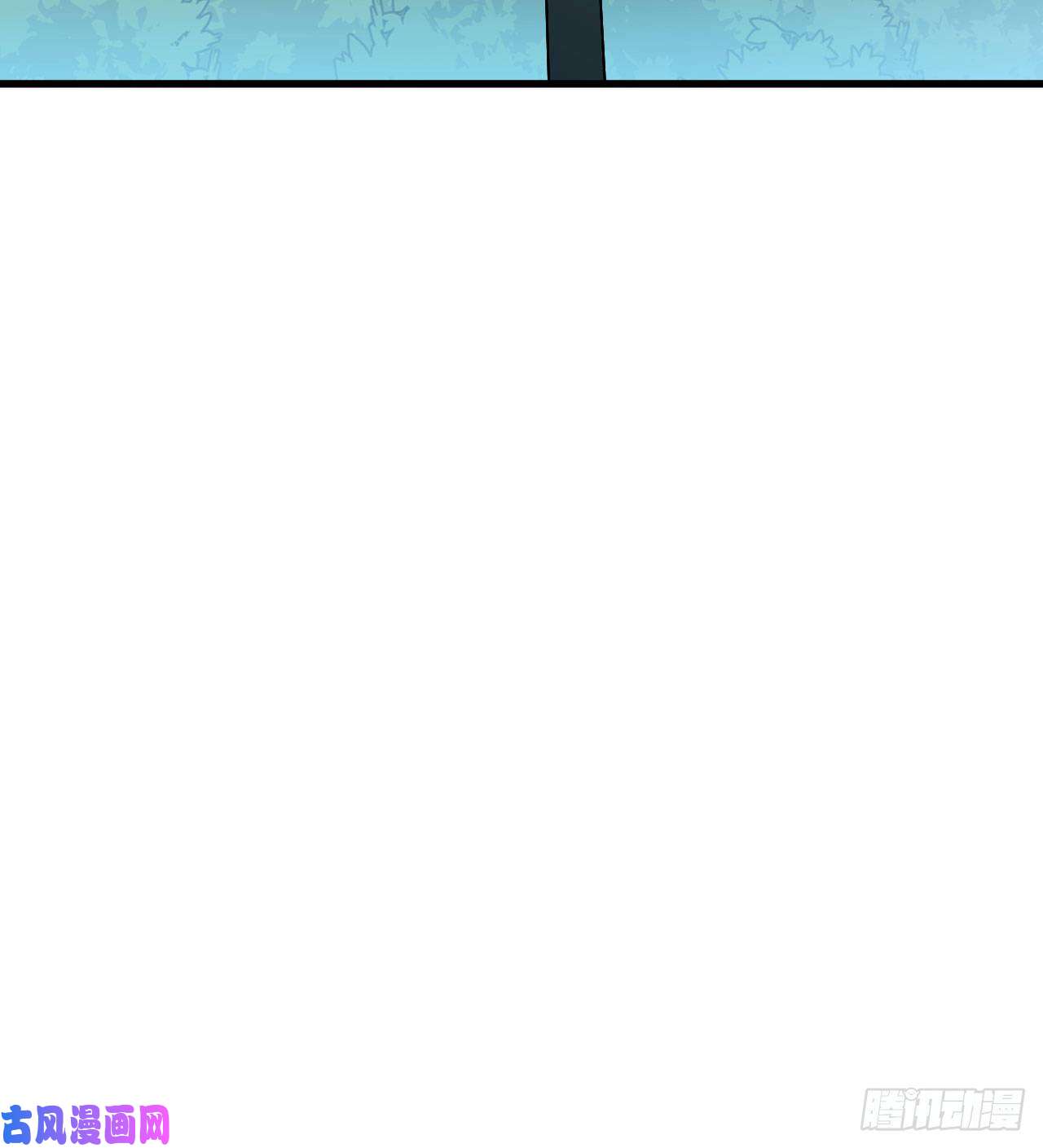 我和妹子们的荒岛余生第76话