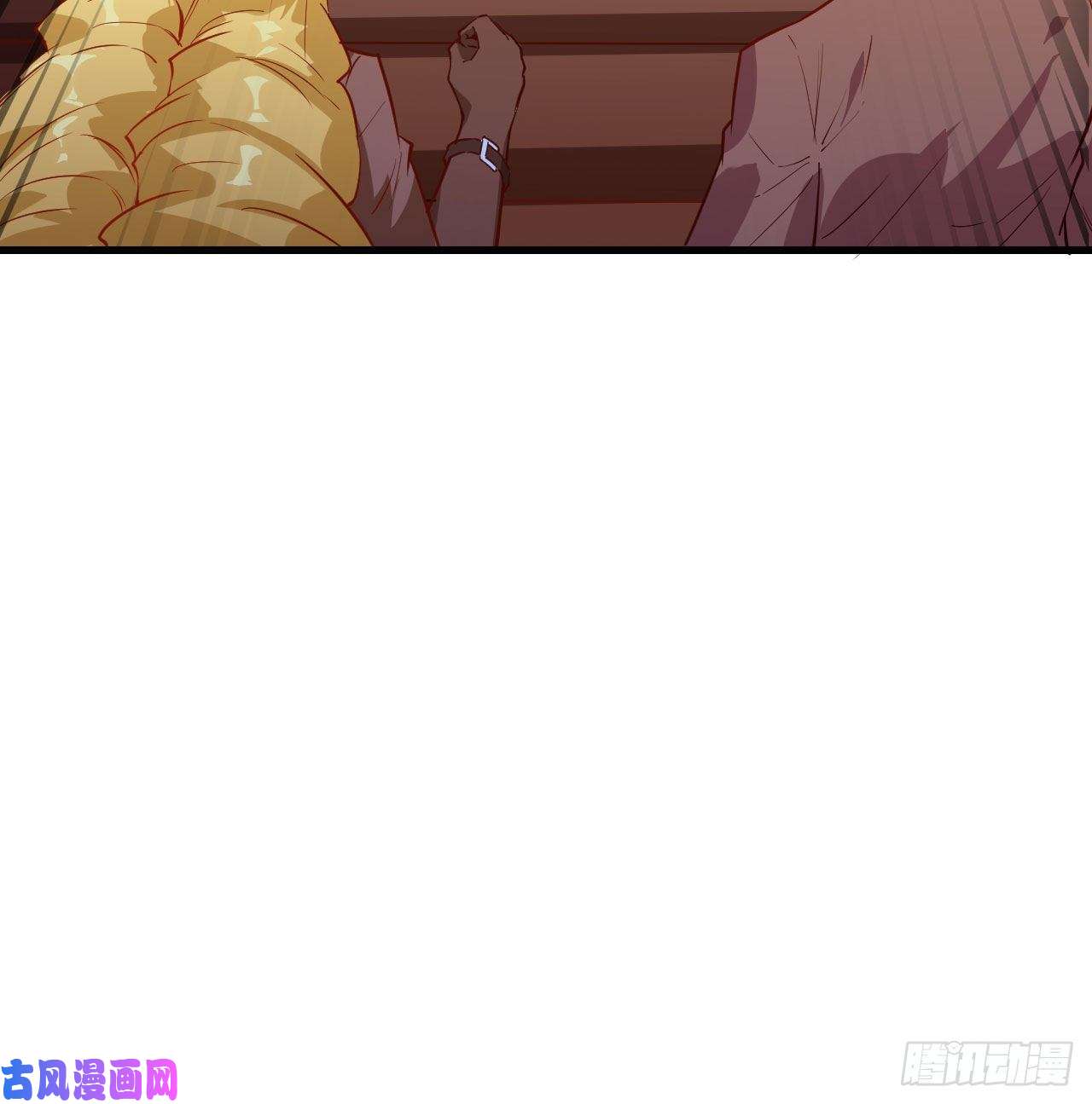 我和妹子们的荒岛余生第77话