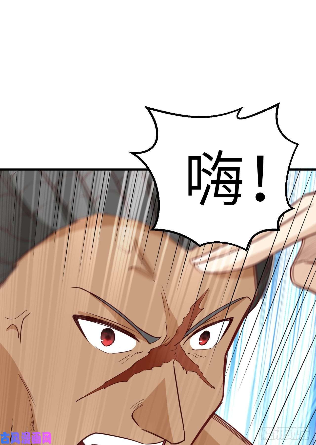 我和妹子们的荒岛余生第78话