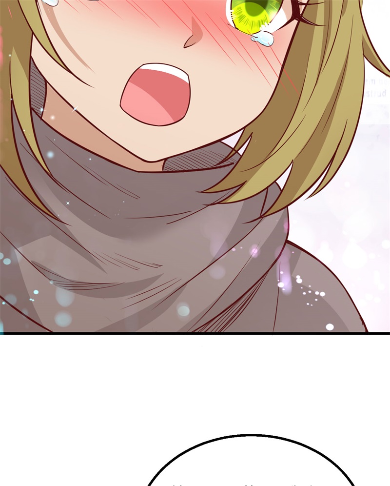 我和妹子们的荒岛余生第79话