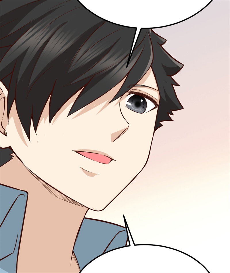 我和妹子们的荒岛余生第79话