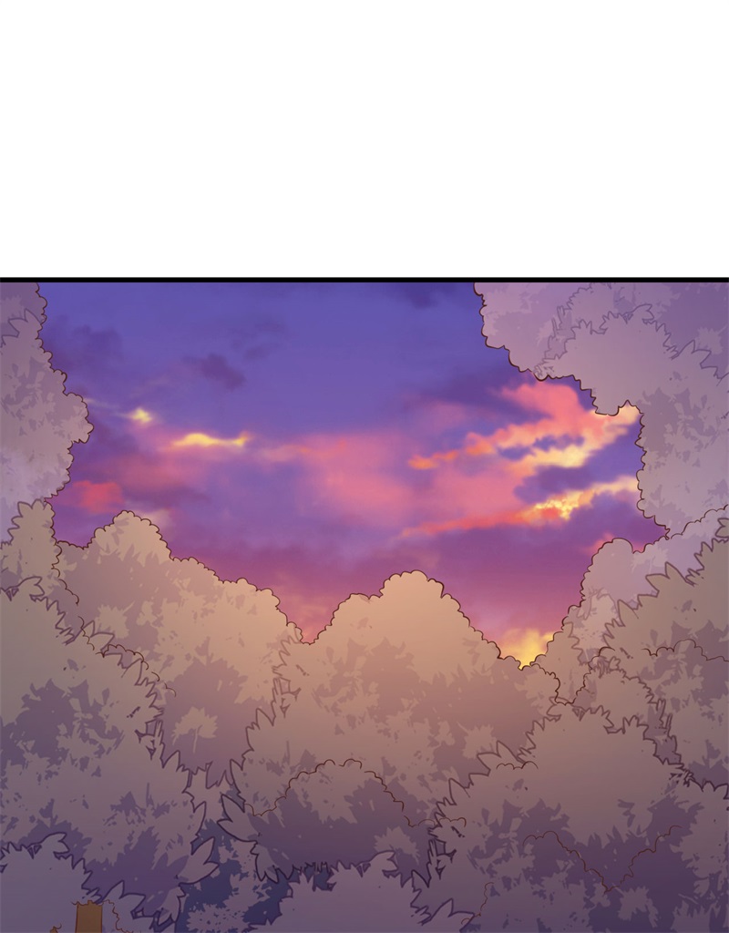 我和妹子们的荒岛余生第82话