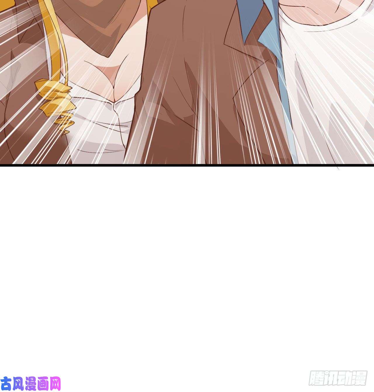 我和妹子们的荒岛余生第83话