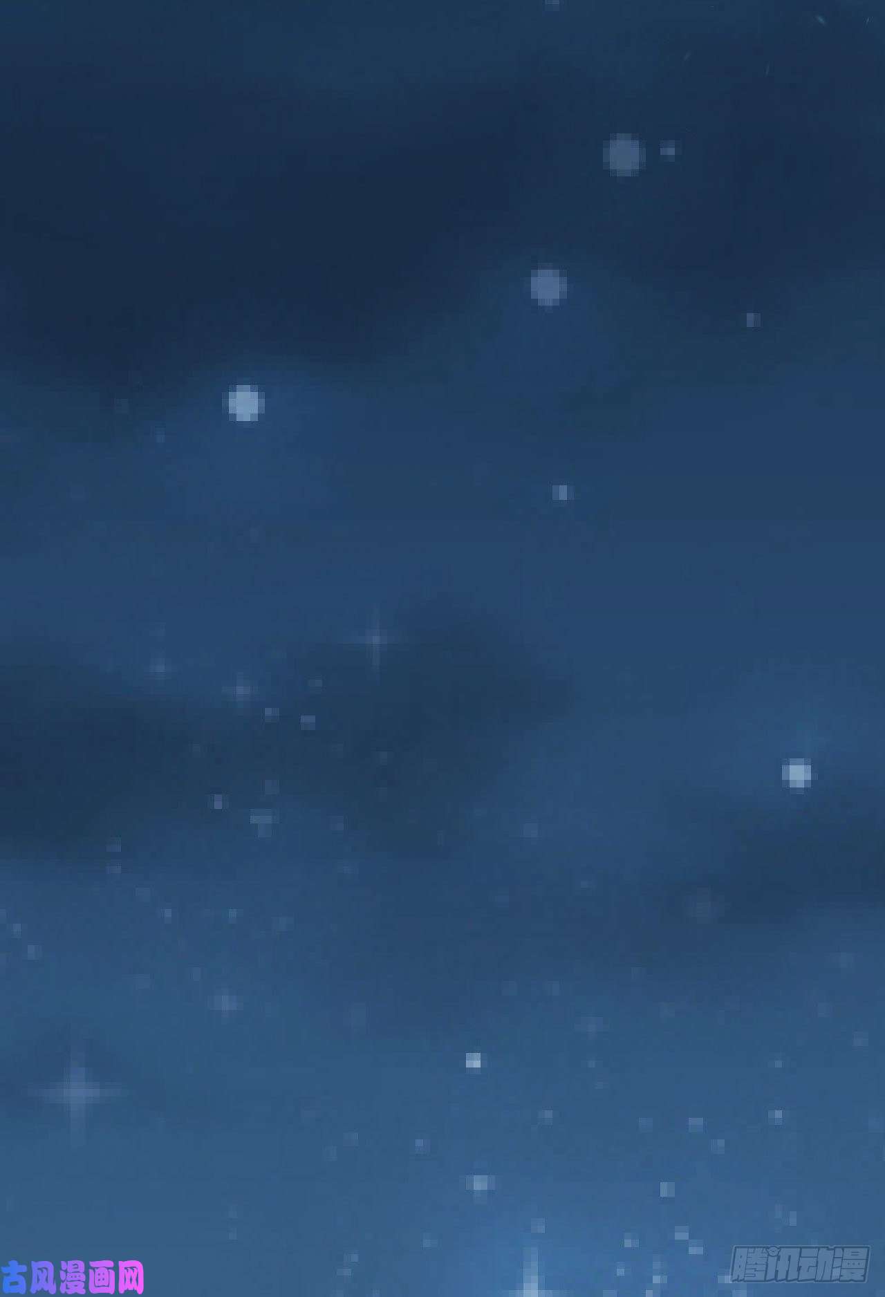 我和妹子们的荒岛余生第87话