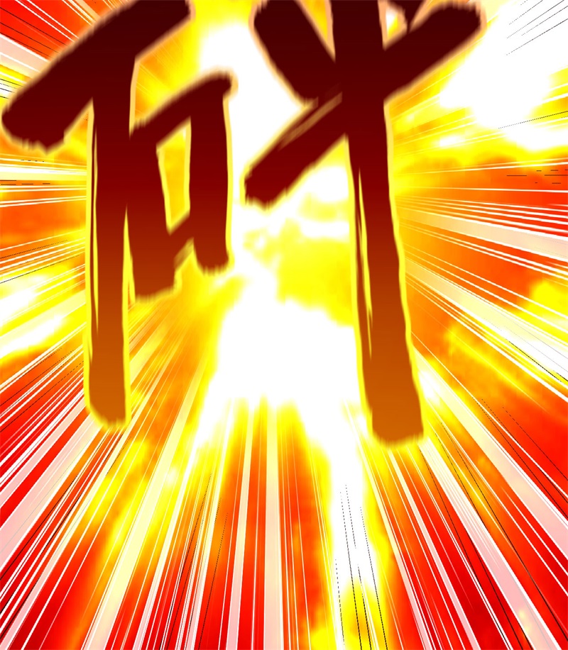 我和妹子们的荒岛余生第89话