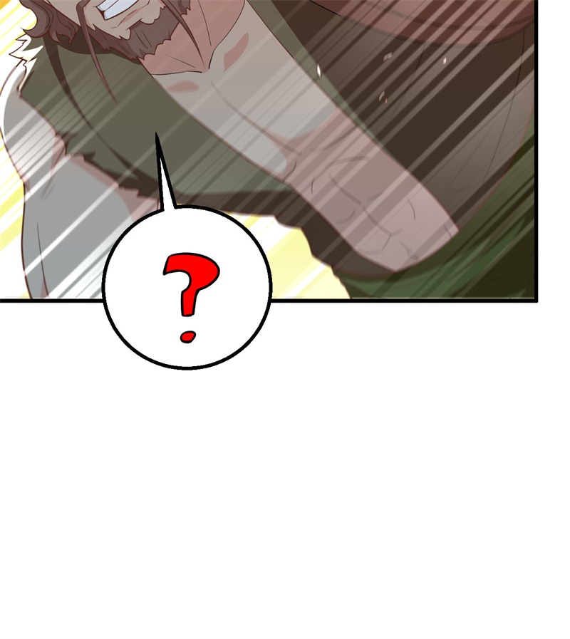 我和妹子们的荒岛余生第90话