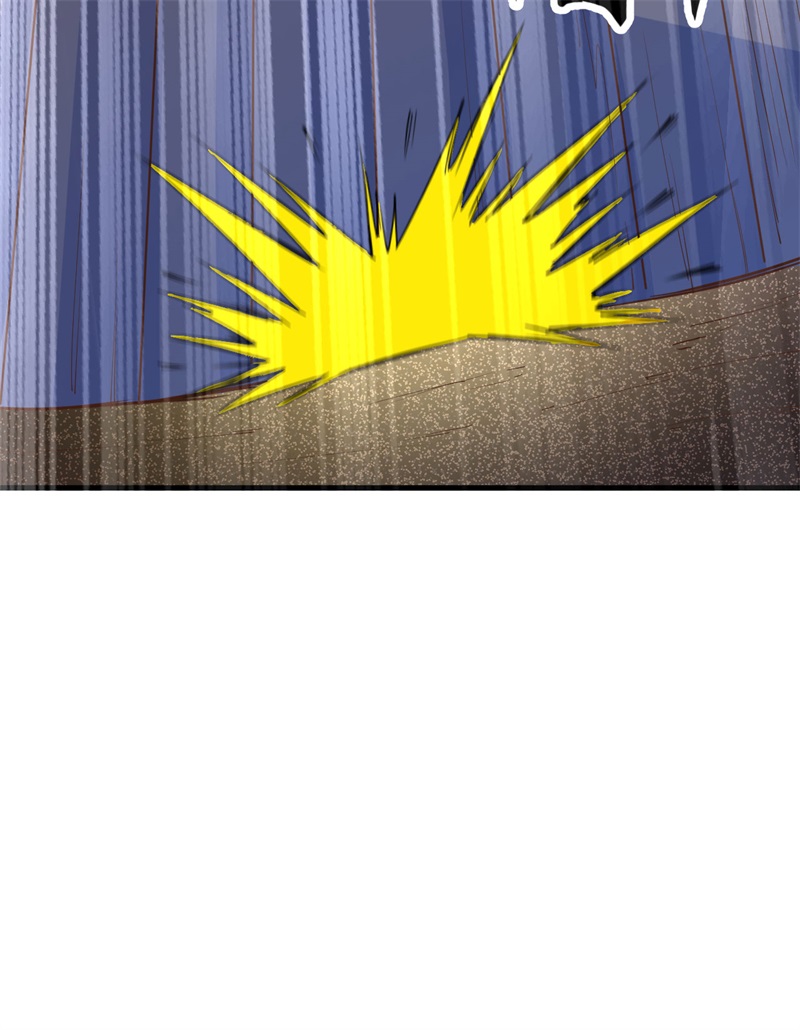 我和妹子们的荒岛余生第90话