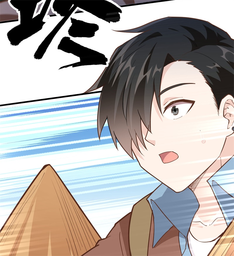 我和妹子们的荒岛余生第90话