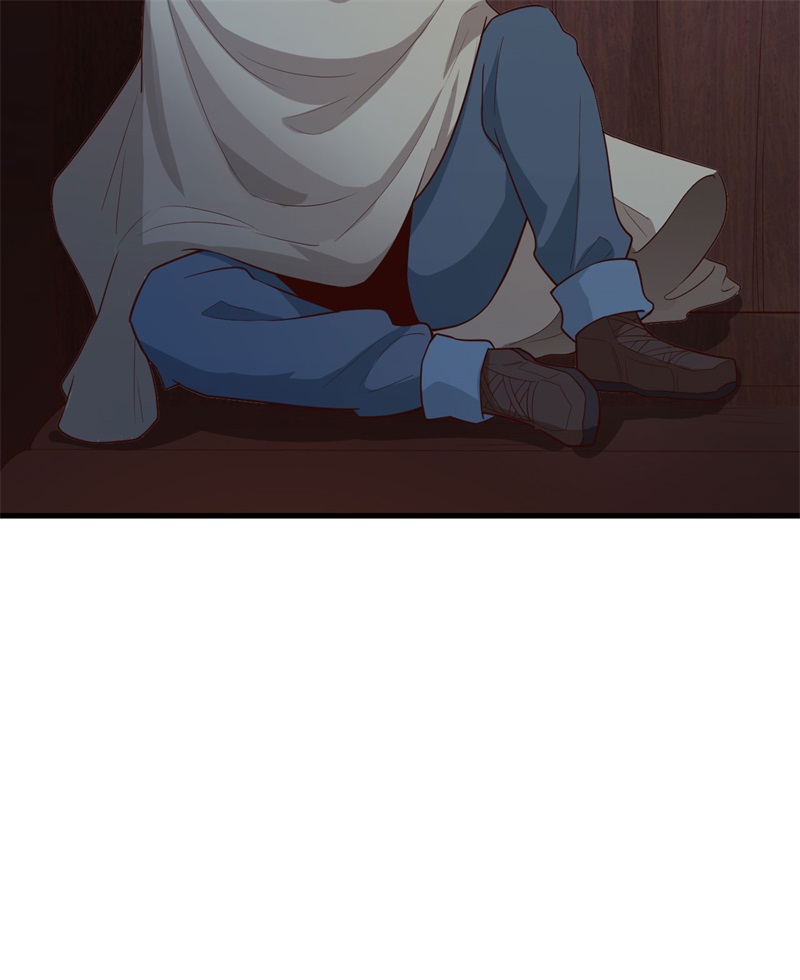 我和妹子们的荒岛余生第94话