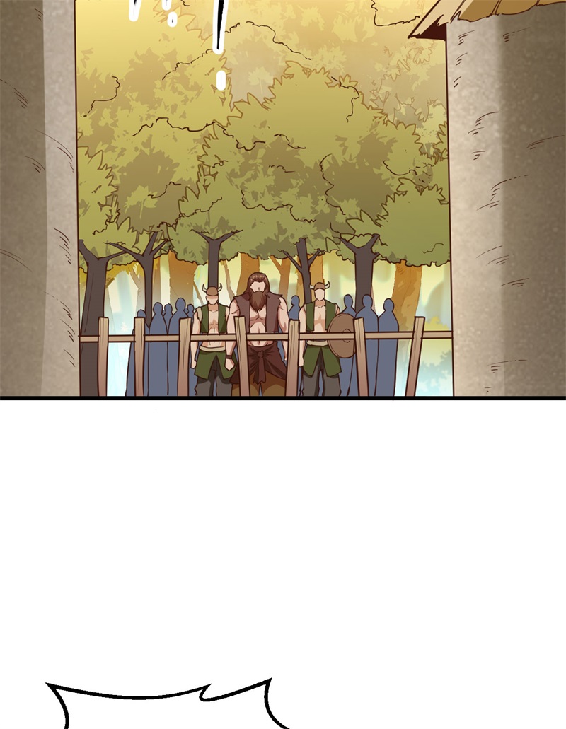 我和妹子们的荒岛余生第94话