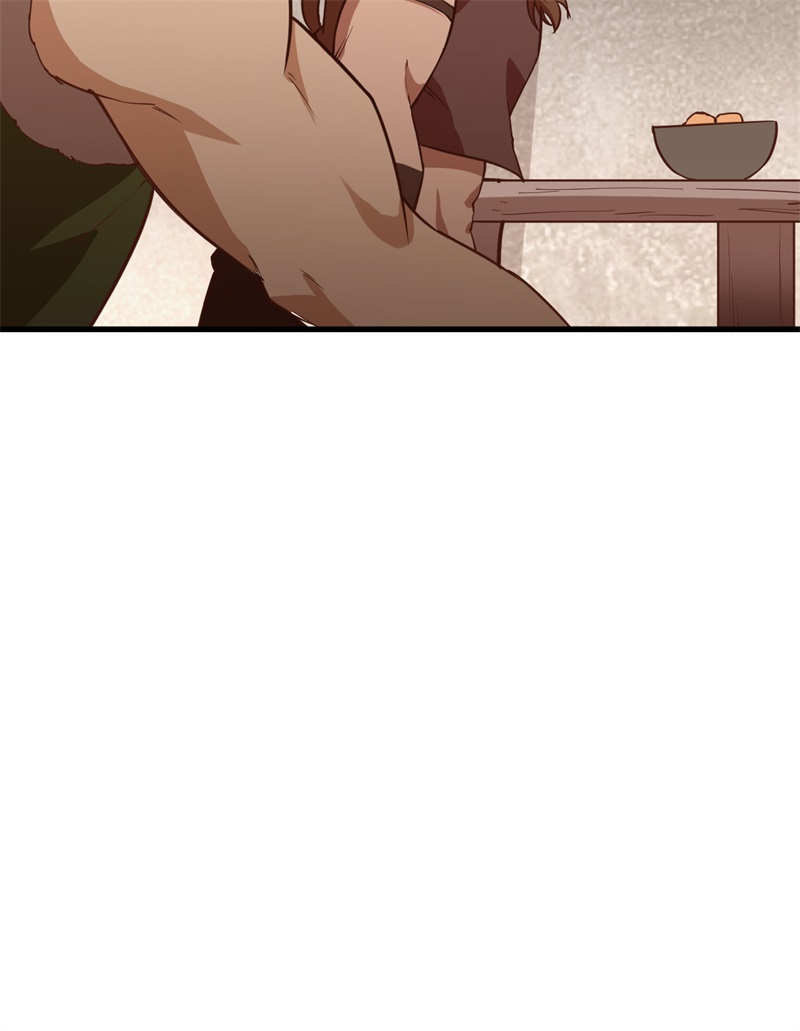 我和妹子们的荒岛余生第94话