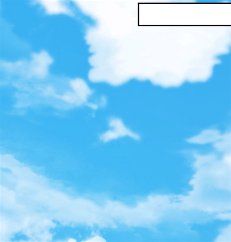 我和妹子们的荒岛余生第94话