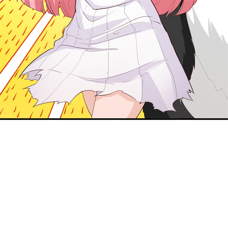 我和妹子们的荒岛余生第94话