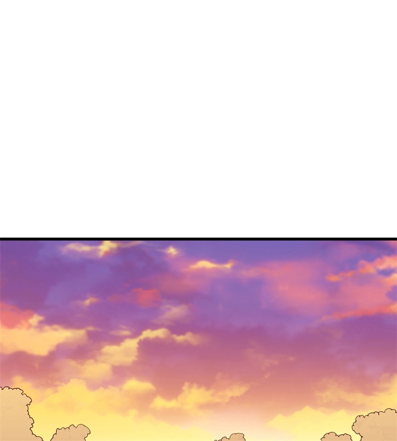 我和妹子们的荒岛余生第95话
