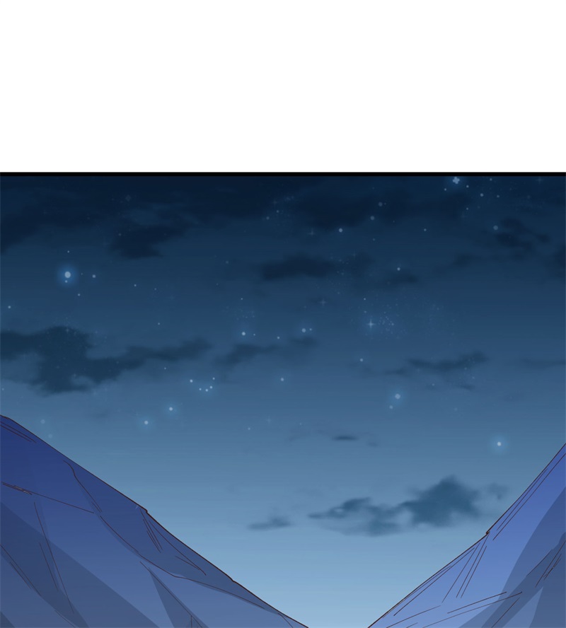 我和妹子们的荒岛余生第95话