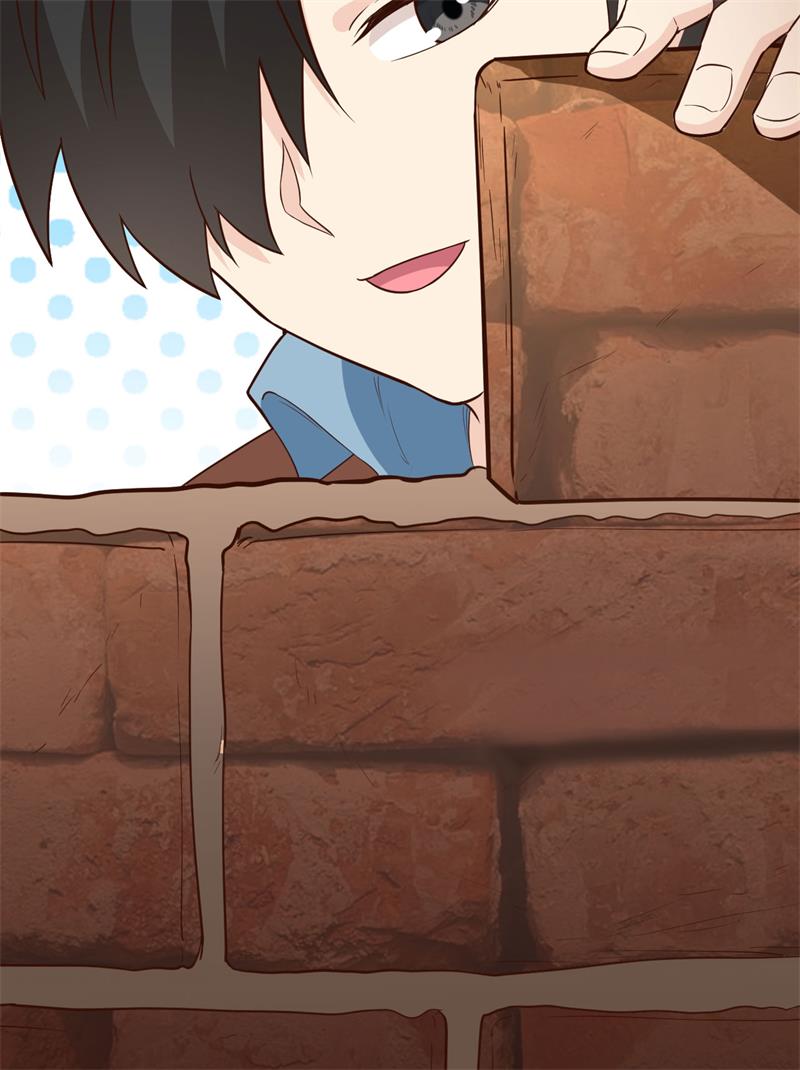 我和妹子们的荒岛余生第97话