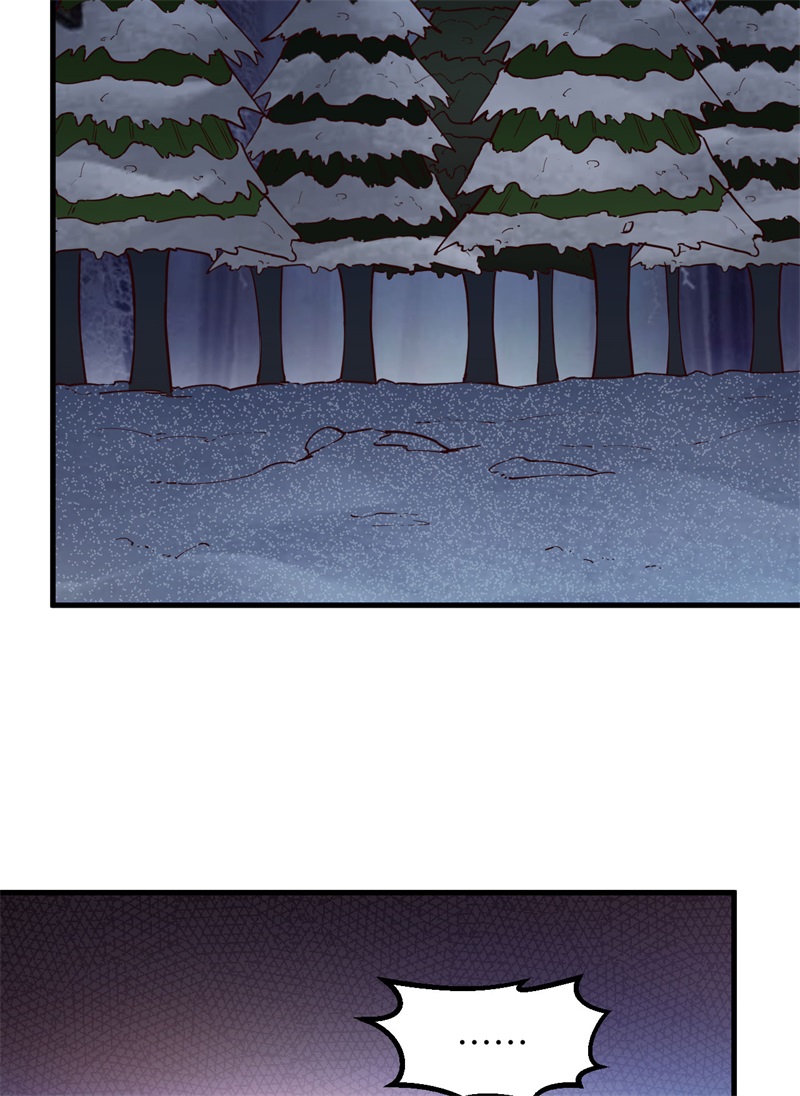 我和妹子们的荒岛余生第97话