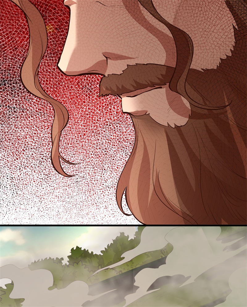 我和妹子们的荒岛余生第97话