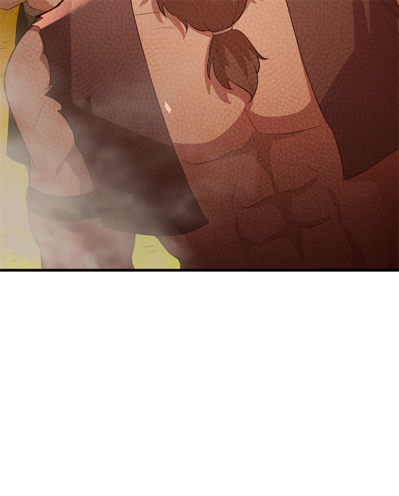 我和妹子们的荒岛余生第97话