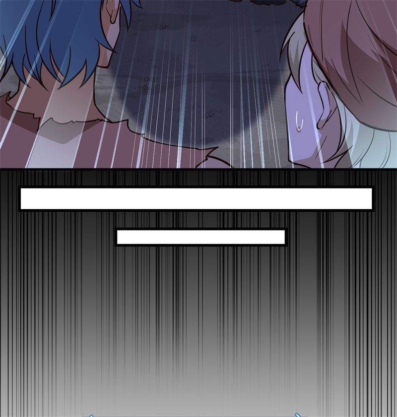 我和妹子们的荒岛余生第101话