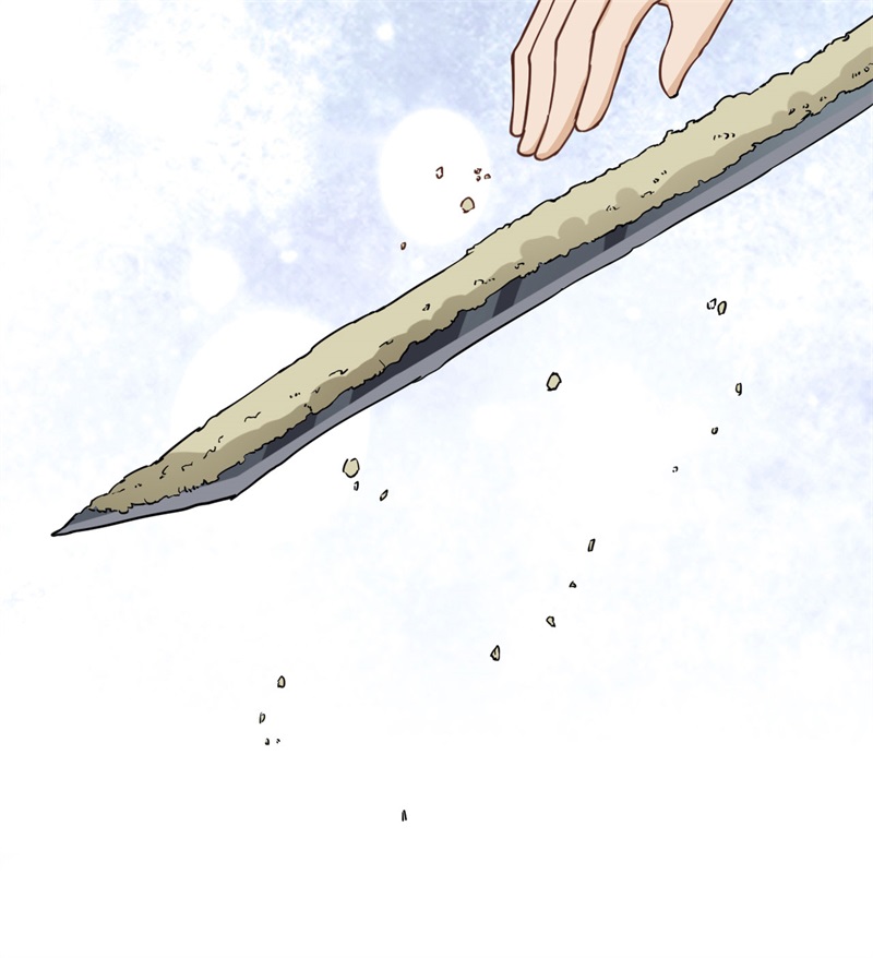 我和妹子们的荒岛余生第104话