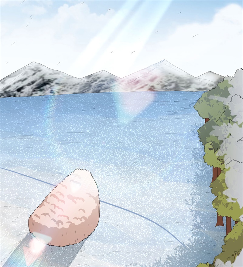 我和妹子们的荒岛余生第120话