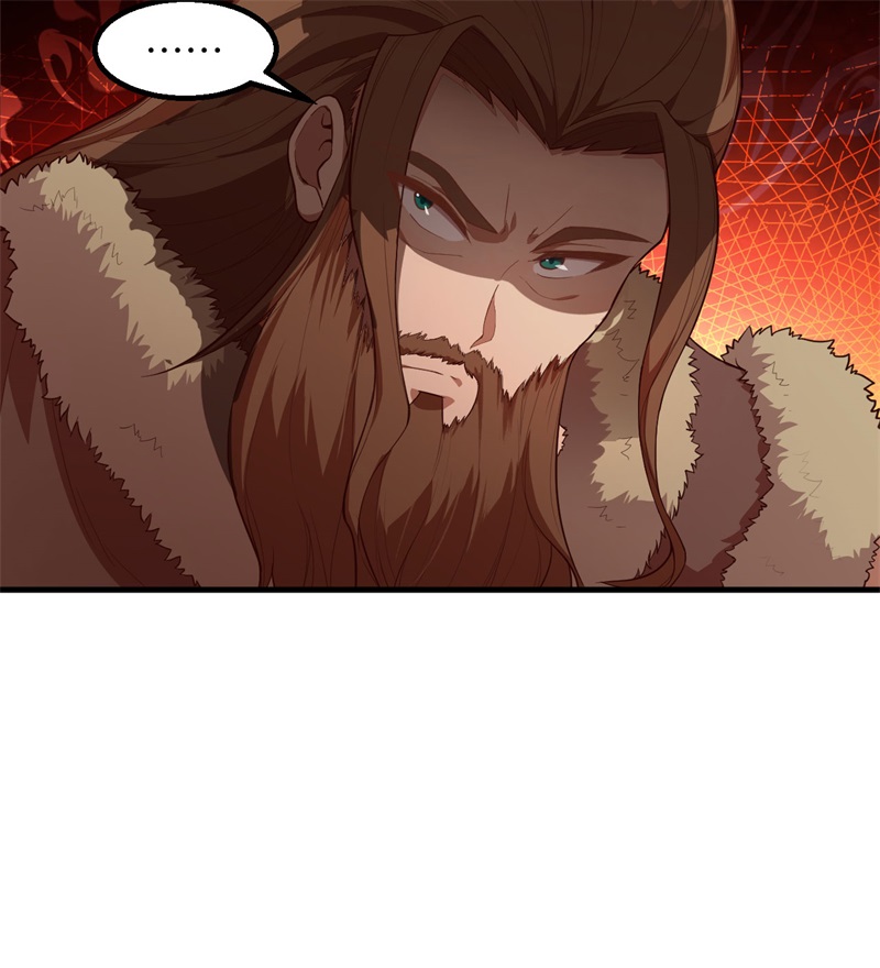 我和妹子们的荒岛余生第120话