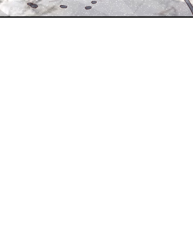 我和妹子们的荒岛余生第120话