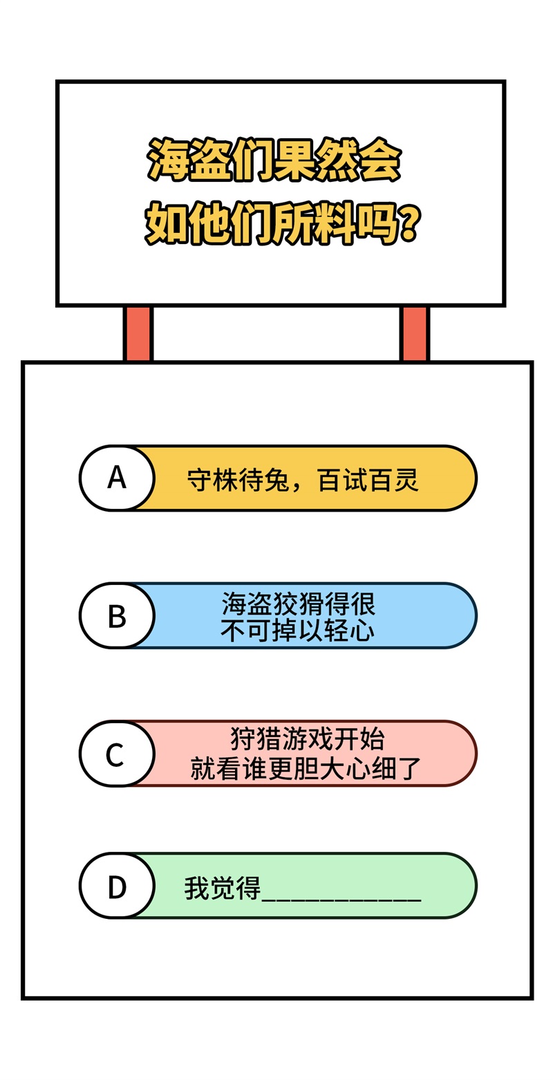 我和妹子们的荒岛余生第120话