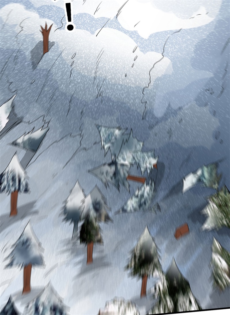 我和妹子们的荒岛余生第123话