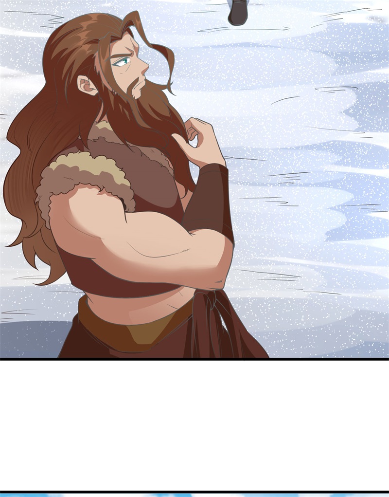 我和妹子们的荒岛余生第123话