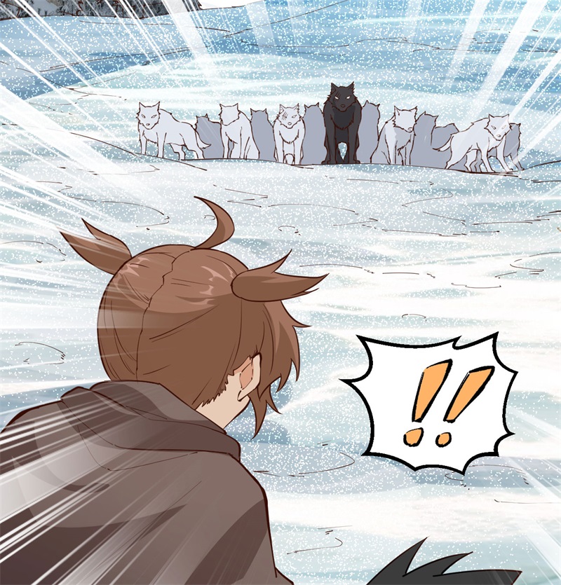 我和妹子们的荒岛余生第123话