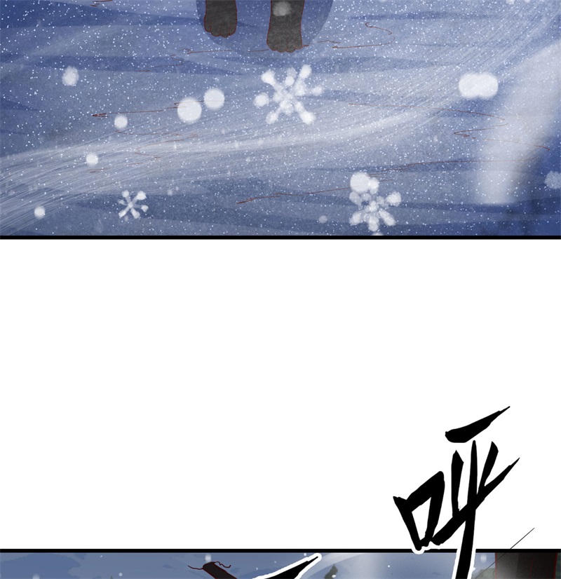 我和妹子们的荒岛余生第132话