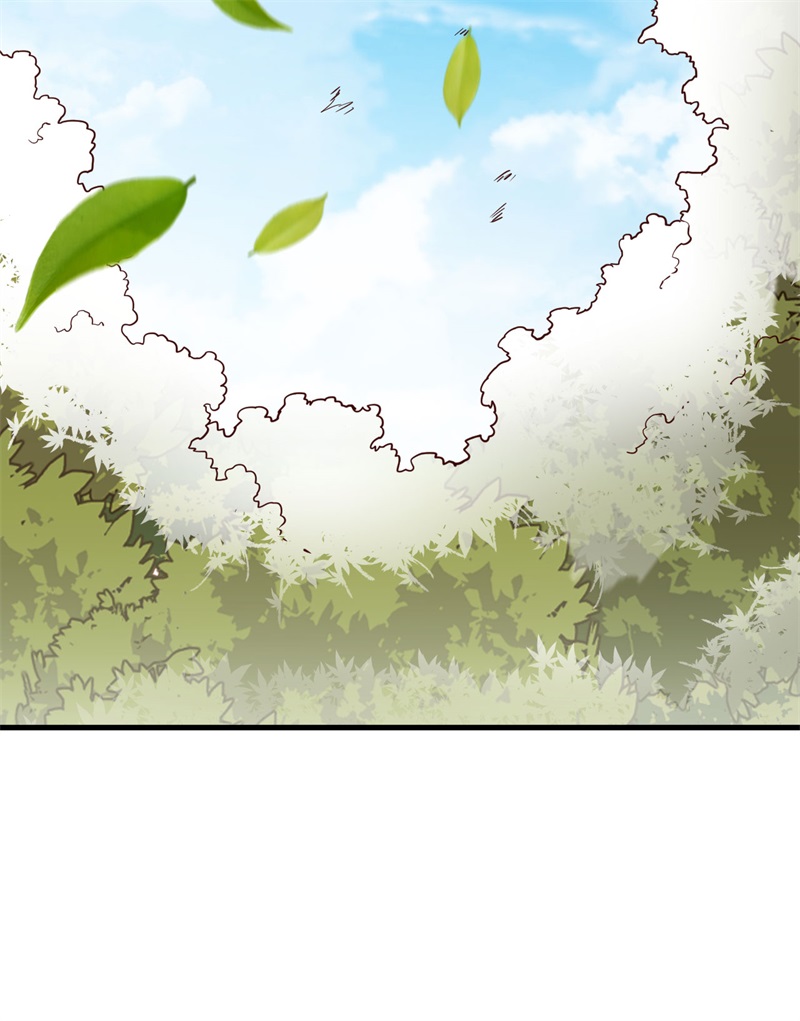 我和妹子们的荒岛余生第133话