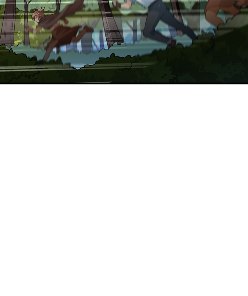 我和妹子们的荒岛余生第140话