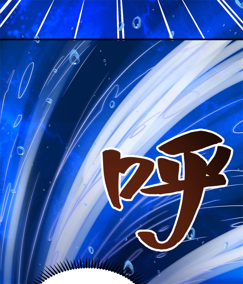 我和妹子们的荒岛余生第142话