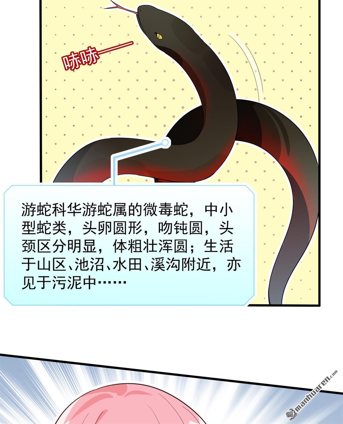 我和妹子们的荒岛余生第149话
