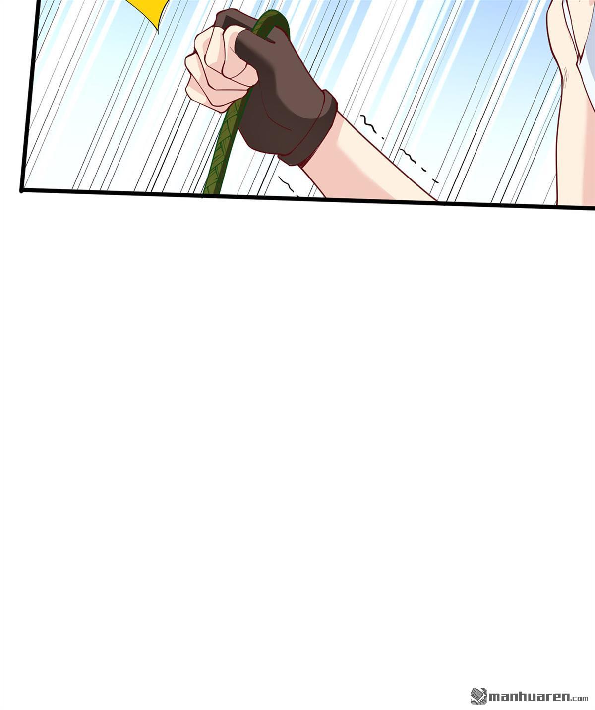 我和妹子们的荒岛余生第160话