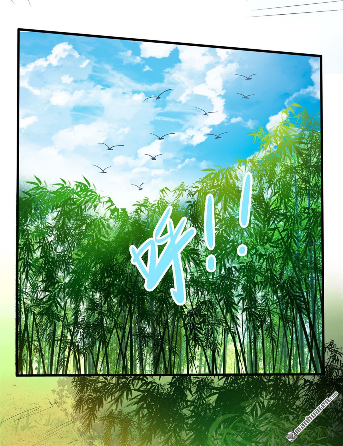 我和妹子们的荒岛余生第166话